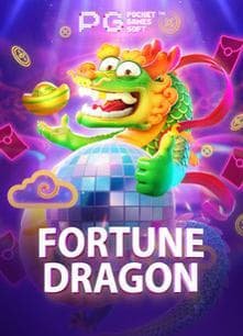 Chương trình VIP tại detroit với đặc quyền dành cho thành viên cao cấp