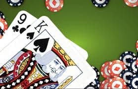 Trải nghiệm chơi casino trực tuyến trên điện thoại di động tại detroit